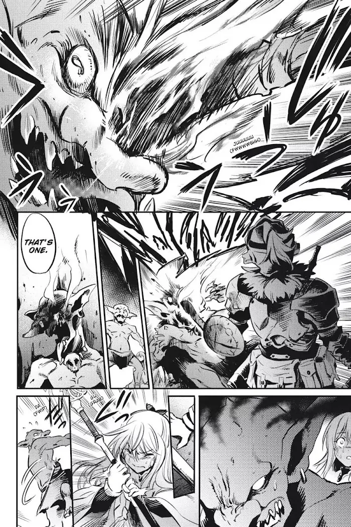 Goblin Slayer Chapter 1 image 49_optimized